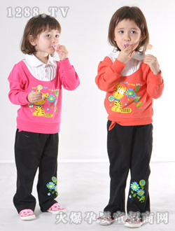 �����r(sh��)�з��b