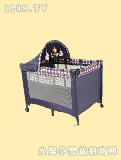 ����ͯ܇�t���o��