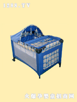 ����ͯ܇�����{