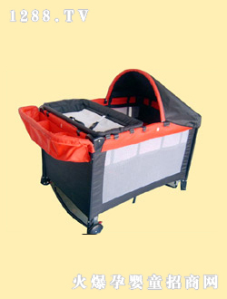 ����ͯ܇�t�{