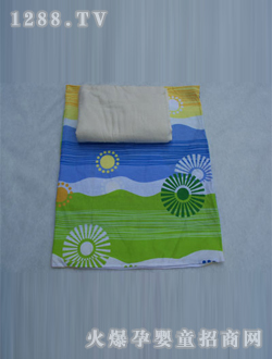 С��ʿ�냺����С����