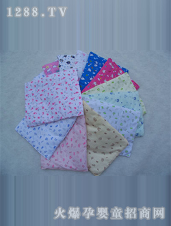 С��ʿ����С��|