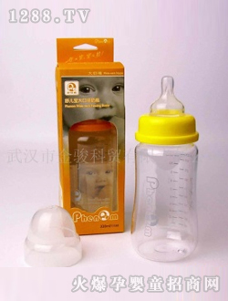 �惺����ڏ���ƿ