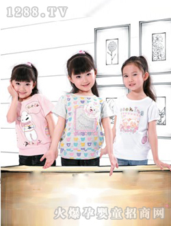 ����ؐؐ�r�ж�ʶ���