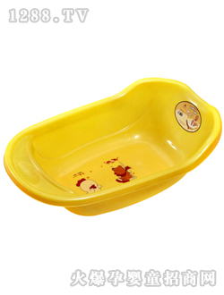 ���ы냺ԡ���Sɫ����D��