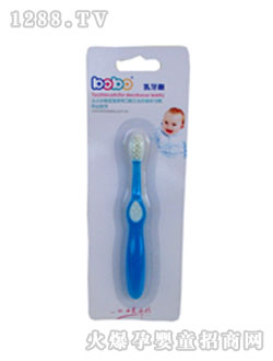 ����������ˢ