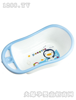 ���ы냺ԡ���ɫ�{߅