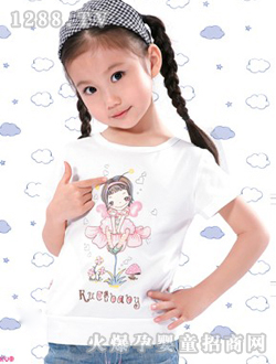 ����ؐؐ�r�ж�ʶ���