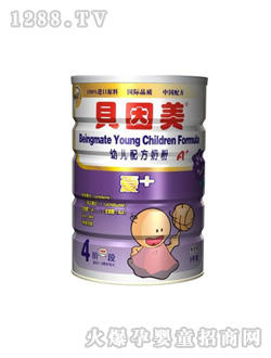 ؐ�����׃��䷽�̷�