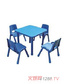 �A���{ɫС����