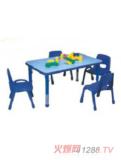 �A���{ɫ��������