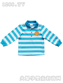 �޹����{(l��n)��ɫ�L(zh��ng)��