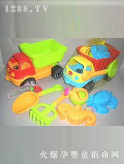 ���z��ɳ��܇(ch��)(��ˮ��)