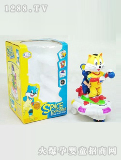 ���z��늄��{؈