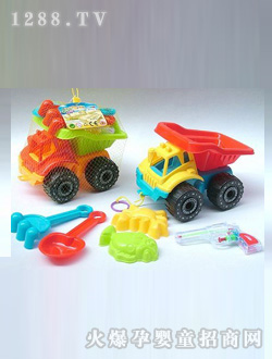 ���z��ɳ��܇(ch��)�߼��f(��ˮ��?zhu��n)? title=