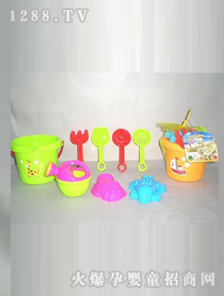 ���z��ɳ��Ͱɳ�����b��