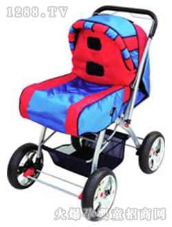 С�����t�{ɫ�냺����܇