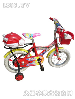 ���tɫ��ͯ����܇