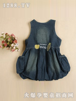 ����ͯԒ�ݺ��sţ��ȹ