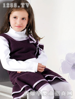 ʥ���_�ɐ�(��i)Ů�b