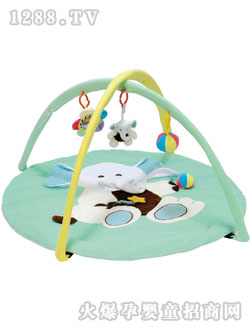 ��ӛ����냺̺