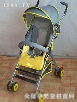 �������Sɫ��������܇