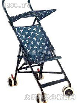 ���������{(l��n)�c(di��n)����܇