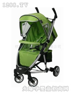 ���Z����G��܇(ch��)