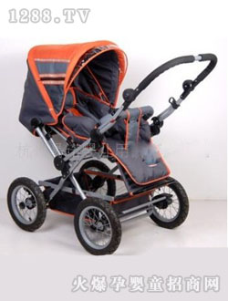 ���Z�๦�ܻ�ɫ��܇(ch��)