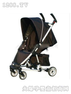 ���Z�๦��ȫ�ڂ�܇(ch��)