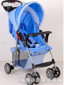 ���Z�๦�܂�܇(ch��)