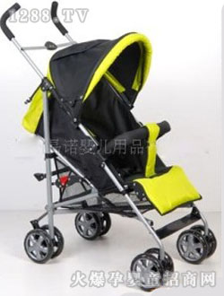 ���Z�๦���S��߅��܇(ch��)