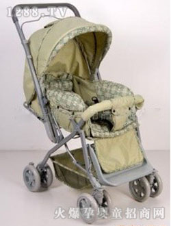 ���Z����ɫ��ˇ��܇(ch��)