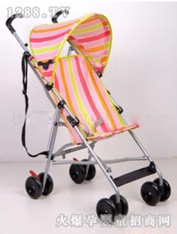 ���Z����ʂ�܇(ch��)