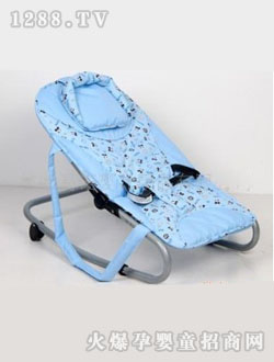 ���Z�\�{(l��n)���Ń�ͯ܇(ch��)