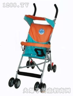 ���Z�����?zh��n)��?ch��)