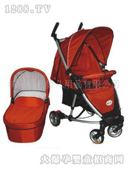 ���Zȫ�t�๦�܂�܇(ch��)