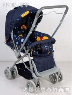 ���Z���{(l��n)ɫ��܇(ch��)