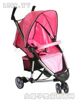 ���Zˮӳ�t��܇(ch��)