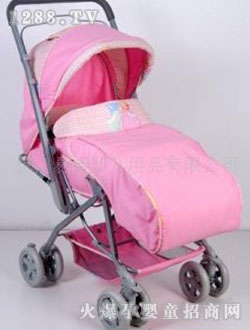 ���Zˮ�ۿɐ�(��i)��܇(ch��)