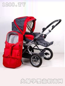 ���Z�y��ʽ��܇(ch��)