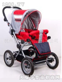 ���Z�๦�ܼtɫ��܇(ch��)