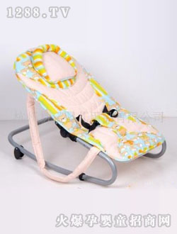 ���Z�r(sh��)�Ћ냺܇