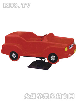 �����p����܇�u��