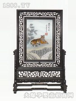 ���M�ó����ǹ�̥ë�C