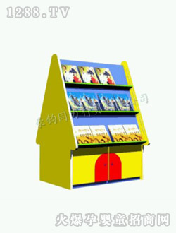 ͬ���p�挦�T��ͯ����