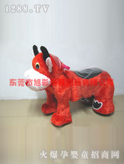 ���С��ţ�u�u�R