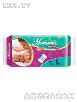 �o���냺����ѝ��̖(h��o)5Ƭ