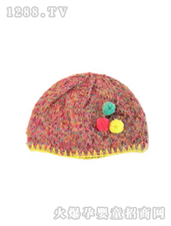 ���ؕr�о���ñ