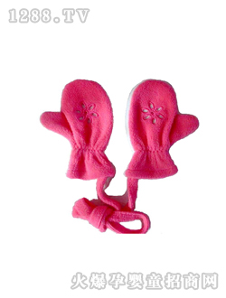 ���ؕr�мtɫ����